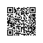 117-87-656-41-105101 QRCode