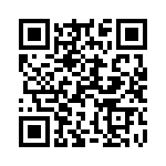 1170-1-2-X18YD QRCode