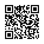 1170-21-D91-3A QRCode