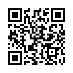 1170-TAPE QRCode