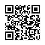 1170110000 QRCode