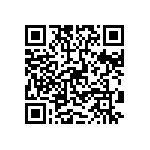 117198-HMC630LP3 QRCode