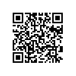 117528-HMC334LP4 QRCode