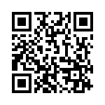 117F2 QRCode