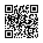 117J4 QRCode