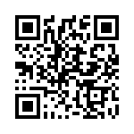 117J8 QRCode