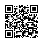 1180-01-6A QRCode