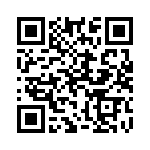 1180-02-0-8A QRCode