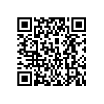 1180-02-1-5A-MK QRCode