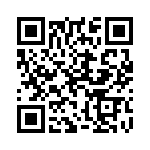 1180-02-10A QRCode