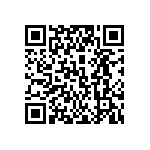 1180-02-2-5A-MK QRCode