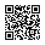 1180-02-5A QRCode