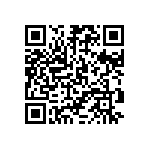 1181-1-8-X-18-YDS QRCode