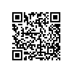 118100-HMC646LP2 QRCode