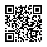 1182-1-2-X18YD QRCode