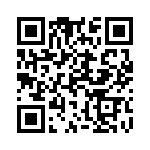 11829973-12 QRCode