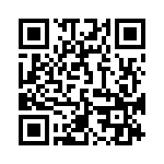 11829973-2 QRCode