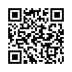 1182D240 QRCode