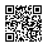 1182G110 QRCode