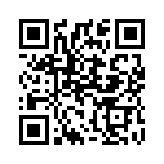 1182G22 QRCode