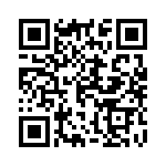 1182J117 QRCode