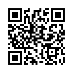 1182M22 QRCode