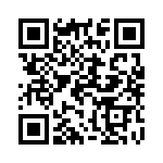 1182M240 QRCode