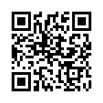 1182P22 QRCode