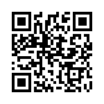 1182P30 QRCode