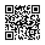 1182Q9 QRCode