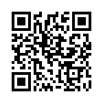 1182R30 QRCode