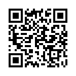 1182S110 QRCode