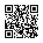 1182T117P QRCode