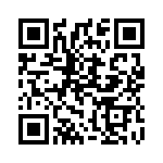 1182T60 QRCode