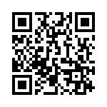 1182U24 QRCode