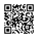 1183-1 QRCode