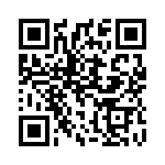 1183010 QRCode