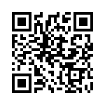 1183034 QRCode