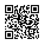 1183208 QRCode