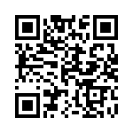 118C1-315AR1 QRCode