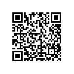 119098-HMC656LP2 QRCode