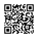 1194-X-6 QRCode