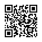 1195134-5 QRCode