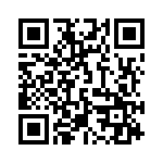 1195975-2 QRCode