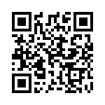 1196993-5 QRCode