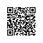 119925-HMC682LP6C QRCode