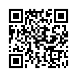 11AA010-I-P QRCode