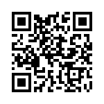 11AA010T-I-MNY QRCode