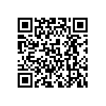 11AA040-I-WF16K QRCode