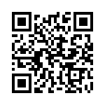 11AA080-I-MS QRCode